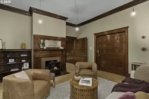 333 NW 20th Ave., Portland, OR 97209 - Photo 13