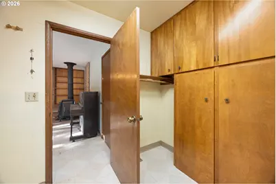 14025 SW 150th Ave, Portland, OR 97224 - Photo 15