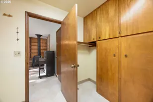 14025 SW 150th Ave, Portland, OR 97224 - Photo 15