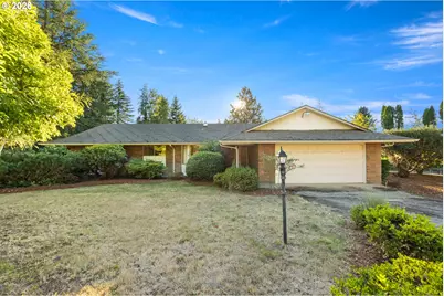 14025 SW 150th Ave, Portland, OR 97224 - Photo 1