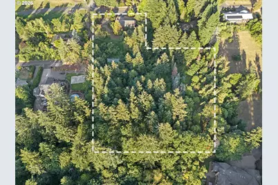 14025 SW 150th Ave, Portland, OR 97224 - Photo 39