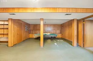 14025 SW 150th Ave, Portland, OR 97224 - Photo 27