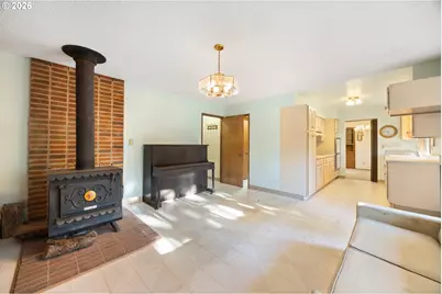 14025 SW 150th Ave, Portland, OR 97224 - Photo 13