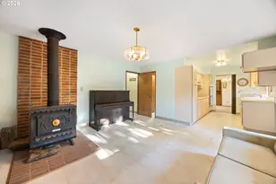 14025 SW 150th Ave, Portland, OR 97224 - Photo 13