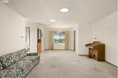 14025 SW 150th Ave, Portland, OR 97224 - Photo 7
