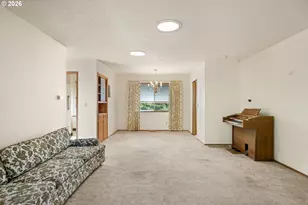 14025 SW 150th Ave, Portland, OR 97224 - Photo 7