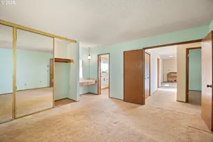 14025 SW 150th Ave, Portland, OR 97224 - Photo 23
