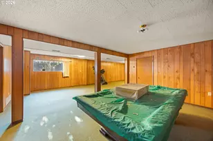 14025 SW 150th Ave, Portland, OR 97224 - Photo 29
