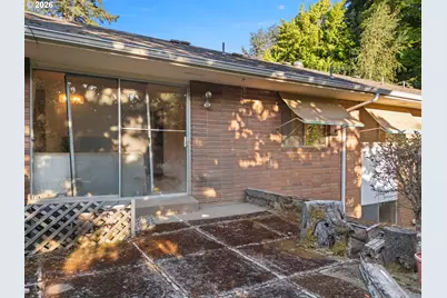14025 SW 150th Ave, Portland, OR 97224 - Photo 37