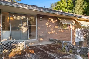 14025 SW 150th Ave, Portland, OR 97224 - Photo 37