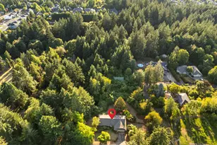 14025 SW 150th Ave, Portland, OR 97224 - Photo 41
