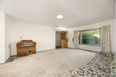 14025 SW 150th Ave, Portland, OR 97224 - Photo 5