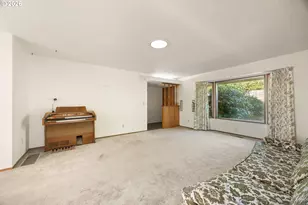 14025 SW 150th Ave, Portland, OR 97224 - Photo 5