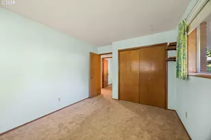 14025 SW 150th Ave, Portland, OR 97224 - Photo 21