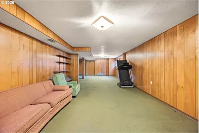 14025 SW 150th Ave, Portland, OR 97224 - Photo 25