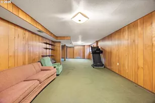 14025 SW 150th Ave, Portland, OR 97224 - Photo 25