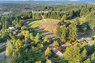 14025 SW 150th Ave, Portland, OR 97224 - Photo 45