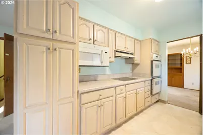 14025 SW 150th Ave, Portland, OR 97224 - Photo 11