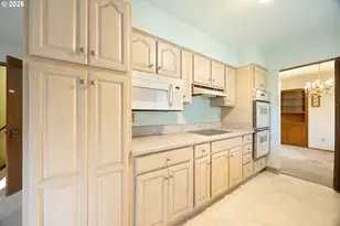 14025 SW 150th Ave, Portland, OR 97224 - Photo 11