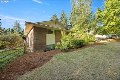 14025 SW 150th Ave, Portland, OR 97224 - Photo 35