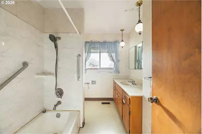 14025 SW 150th Ave, Portland, OR 97224 - Photo 17