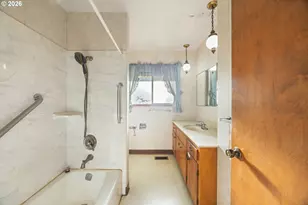 14025 SW 150th Ave, Portland, OR 97224 - Photo 17