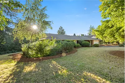 14025 SW 150th Ave, Portland, OR 97224 - Photo 3