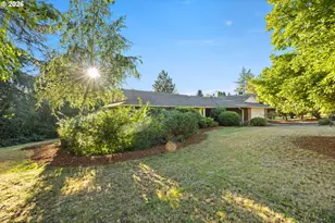 14025 SW 150th Ave, Portland, OR 97224 - Photo 3
