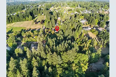 14025 SW 150th Ave, Portland, OR 97224 - Photo 43