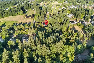 14025 SW 150th Ave, Portland, OR 97224 - Photo 43