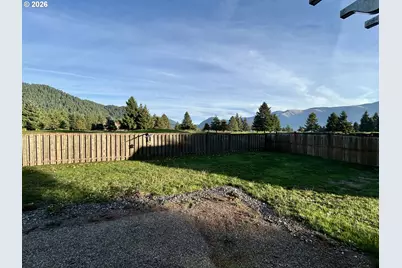 722 Smith Beckon Rd, Carson, WA 98610 - Photo 21