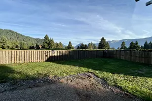 722 Smith Beckon Rd, Carson, WA 98610 - Photo 21