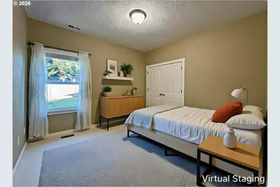 722 Smith Beckon Rd, Carson, WA 98610 - Photo 9