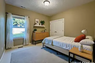 722 Smith Beckon Rd, Carson, WA 98610 - Photo 9