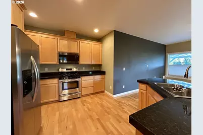 722 Smith Beckon Rd, Carson, WA 98610 - Photo 5