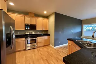 722 Smith Beckon Rd, Carson, WA 98610 - Photo 5