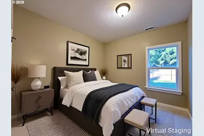722 Smith Beckon Rd, Carson, WA 98610 - Photo 7