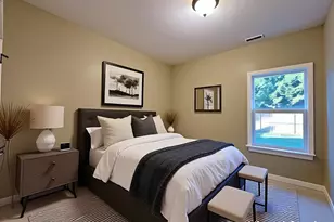 722 Smith Beckon Rd, Carson, WA 98610 - Photo 7