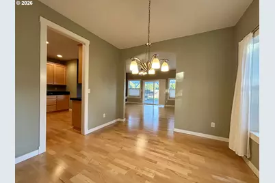 722 Smith Beckon Rd, Carson, WA 98610 - Photo 33
