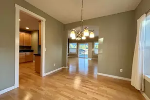 722 Smith Beckon Rd, Carson, WA 98610 - Photo 33