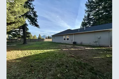 722 Smith Beckon Rd, Carson, WA 98610 - Photo 19