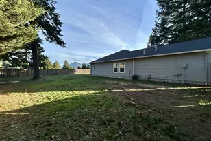 722 Smith Beckon Rd, Carson, WA 98610 - Photo 19