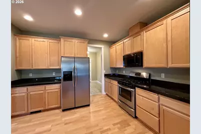 722 Smith Beckon Rd, Carson, WA 98610 - Photo 37
