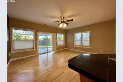 722 Smith Beckon Rd, Carson, WA 98610 - Photo 35