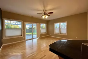 722 Smith Beckon Rd, Carson, WA 98610 - Photo 35