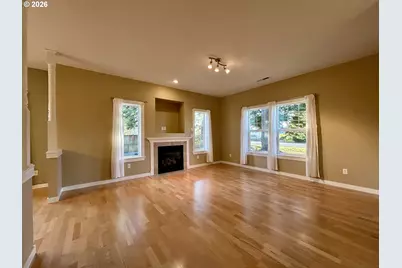 722 Smith Beckon Rd, Carson, WA 98610 - Photo 29
