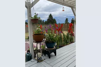 722 Smith Beckon Rd, Carson, WA 98610 - Photo 27