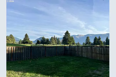 722 Smith Beckon Rd, Carson, WA 98610 - Photo 23
