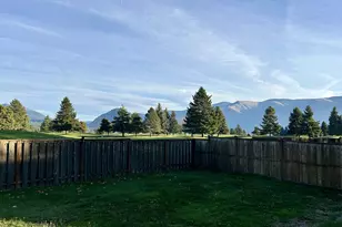 722 Smith Beckon Rd, Carson, WA 98610 - Photo 23