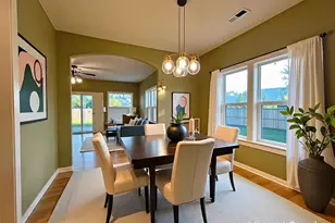 722 Smith Beckon Rd, Carson, WA 98610 - Photo 3